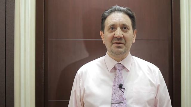 Спецпредложение "Магнат лайт" смотреть онлайн