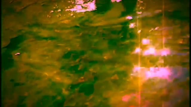 Thet Liturgiske Owäsendet - Sleep Studies pt. 70 (prj. Theta Prism) смотреть онлайн