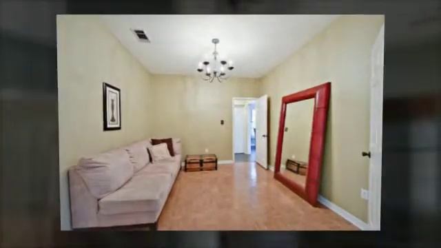 100% Financing Available! Mandeville Dream Home with all the смотреть онлайн