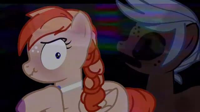 Страшилка ( считалочка ) смотреть онлайн