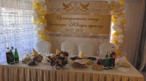 Адыгэ джэгу. Свадьба Руслана и Юлии. Ассоколай. Адыгея.  Черкесы.