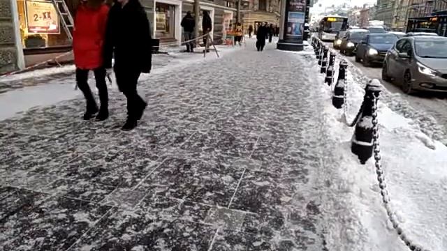 10.01 Спб Невский проспект 79 14:12 смотреть онлайн