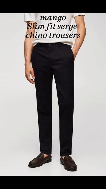 top 5 old money pants смотреть онлайн