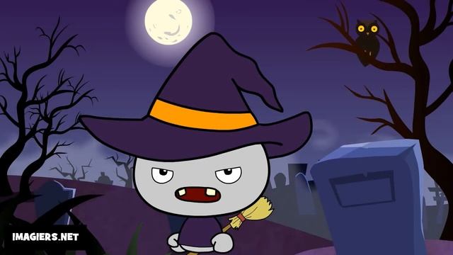 Chanson # Dans Les Jardins De Mon