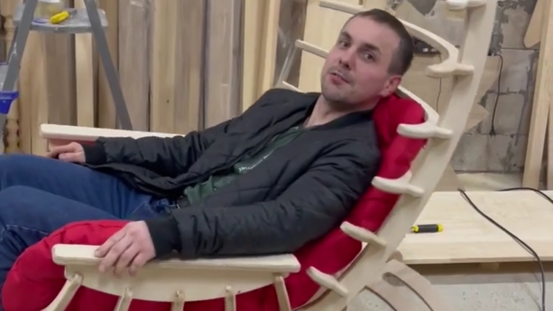 Приветствую 👋 смотреть онлайн