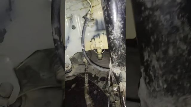 ЖЕСТЬ СТО!!! НЕ ПОКУПАЙТЕ ПУШСАЛО Master Wax ч.2 смотреть онлайн