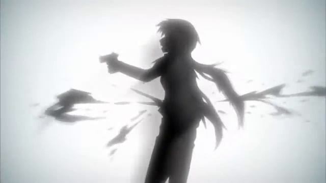 AMV ANIME MIX 2015-One Piece-Naruto-Dragon BAll-Lupin III-Mirai Nikki-Full Metal Alchemist