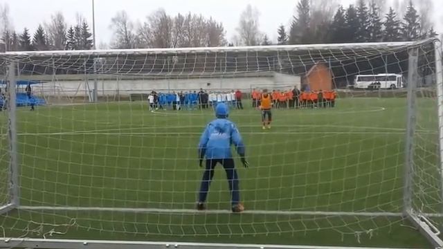 Копия видео Dinamo vs Traktor x264 смотреть онлайн