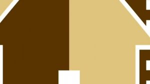 SmartMakaan | Real Estate Agent | Mira-Bhayander | Resale | New Property