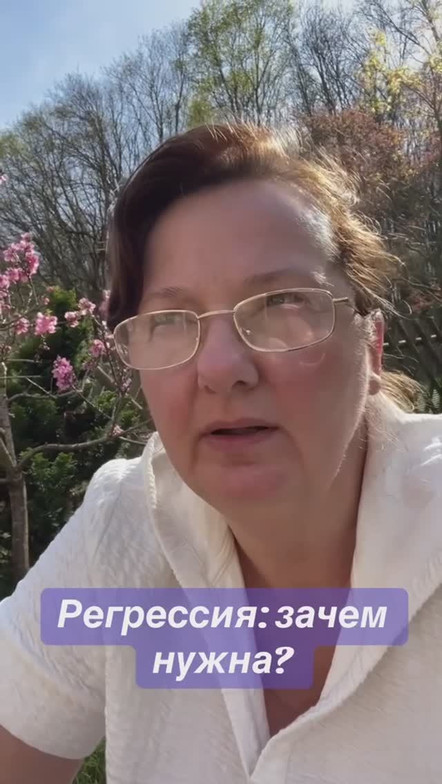 Волшебство в твоих руках