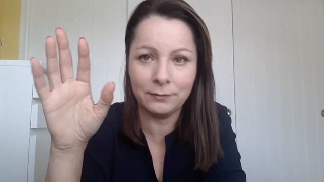 Selling well worn shoes !! UK EBay reseller Shoe charity shop haul.