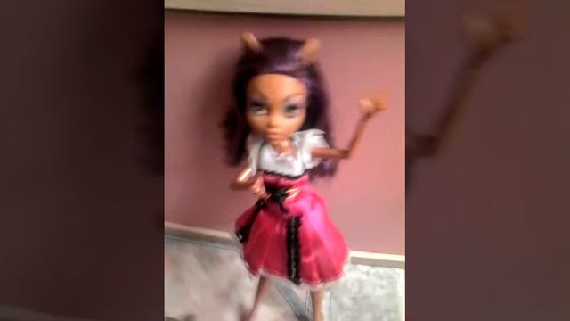 Видео которая сняла моя сестра короче без комментариев смотреть онлайн