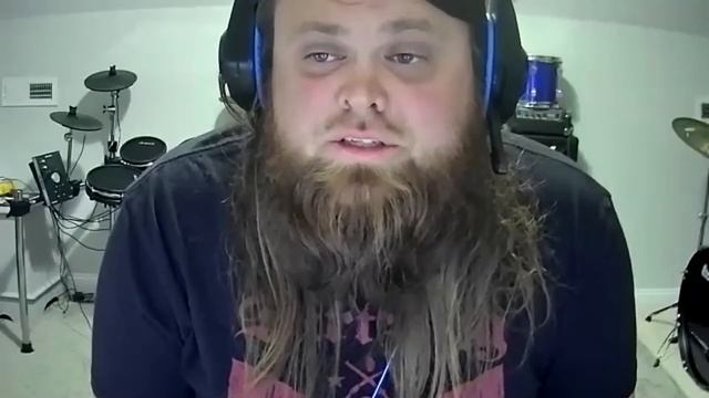 Interview With To Begin Anew смотреть онлайн