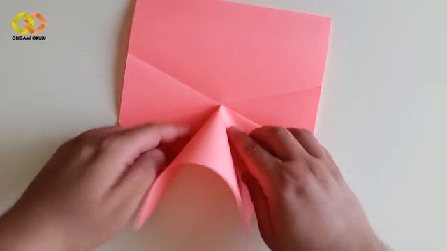 Kağıt Uçak - Stunt Fly смотреть онлайн