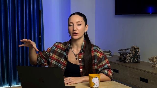 Сериал "Аутсорс" 2025: психологический разбор 5 и 6 серии. Психопат из 90-х. смотреть онлайн