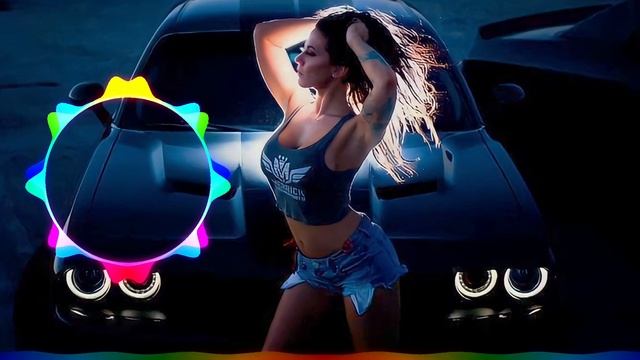 4K feat. Татем & Яд Добра - Чёрные Куртки смотреть онлайн