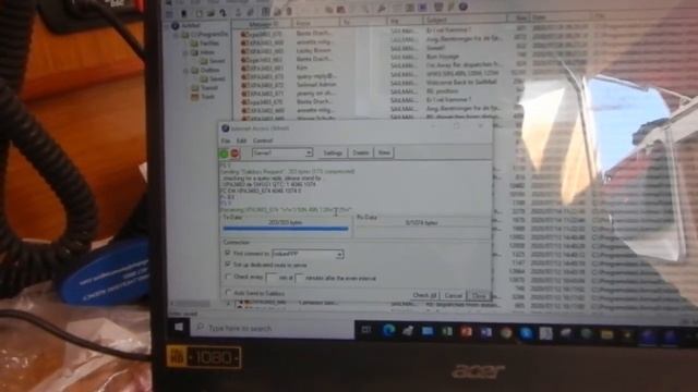 How to download a GRIB file eng смотреть онлайн