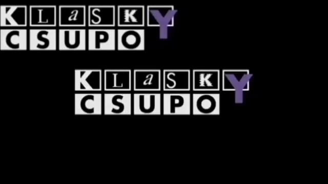 Sparta Megrim Test 2