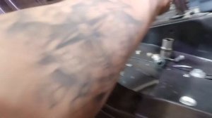 мтз 82.1 как настроить педаль газа,,,