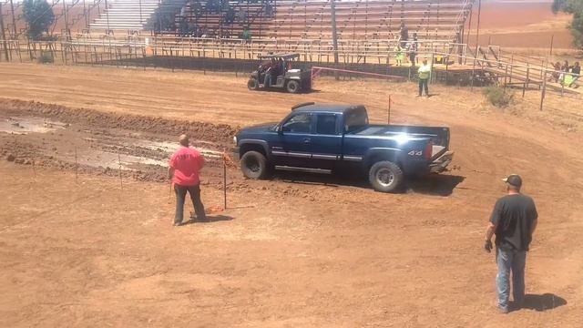 Rotan Tx 5-13-17 смотреть онлайн