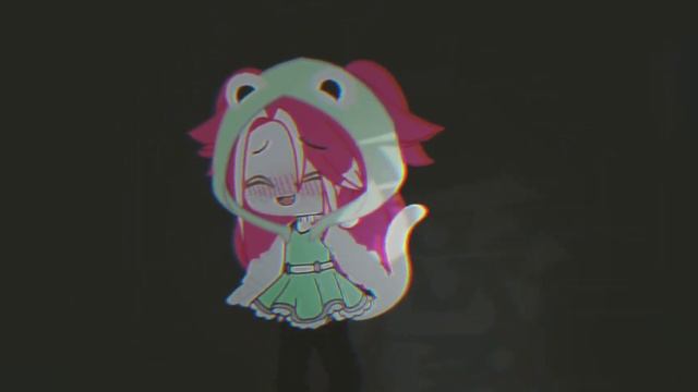meme~(сколько можно)ориг?/нет:3🌹✨ смотреть онлайн