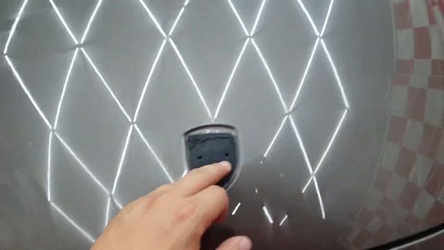 Porsche Cayenne // Boya Onarımı, Detaylı Temizlik, Koltuk Onarımı, Direksiyon & Vites Topuzu Karbon