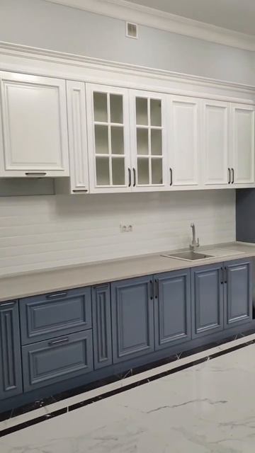 RO'ZIMOV.T.E DAN OSHXONA MEBELI #eshiklar #xorazm #uzbekistan смотреть онлайн