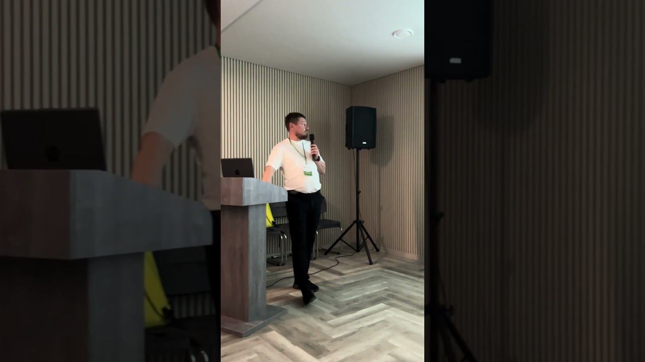 #конференция #офтальмологическаяконференция #офтальмолог #офтальмология смотреть онлайн