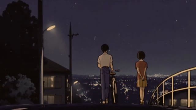 Sannur - Честные чувства смотреть онлайн