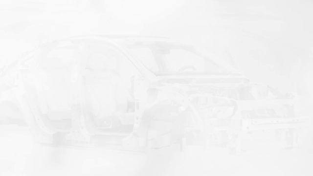 NEW XPENG P5 2021 (GAME CHANGER) TO COMPETE WITH TESLA MODEL 3 смотреть онлайн