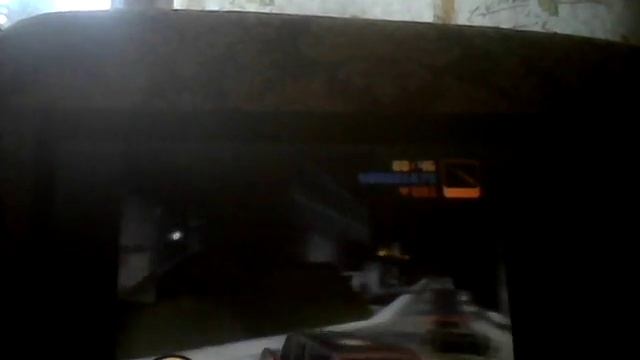 Играем в GTA 3 смотреть онлайн