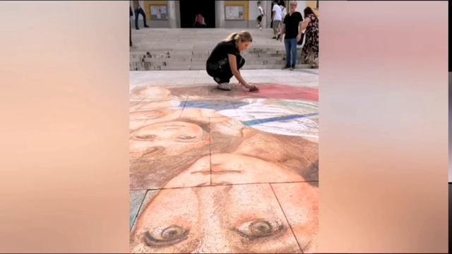 Festa Patronale Santi Quirico E Giulitta, 2024 - Robbiano