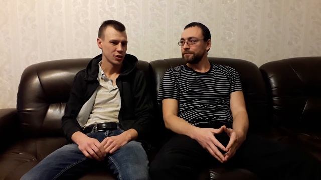 Разговор с атеистом вылечил ногу неверующему человеку виктор тайпан смотреть онлайн