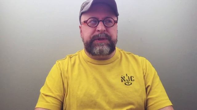 Pop The Funko Bubble