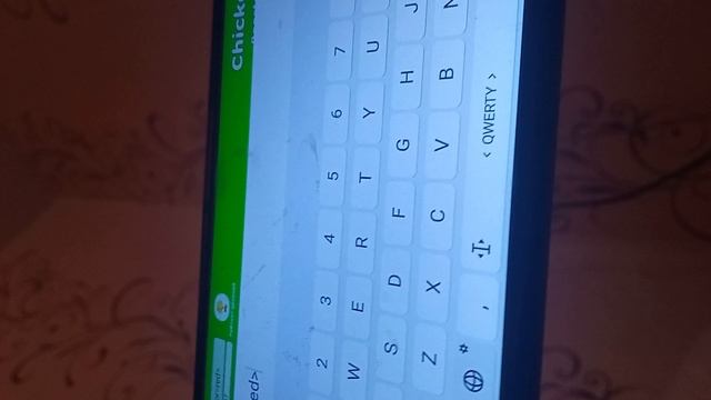 как сделать разноцветный скин в чикен ган смотреть онлайн