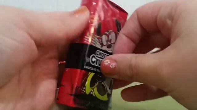 Disney Minnie Mouse Chupa Chups Ball Surprises!!! смотреть онлайн
