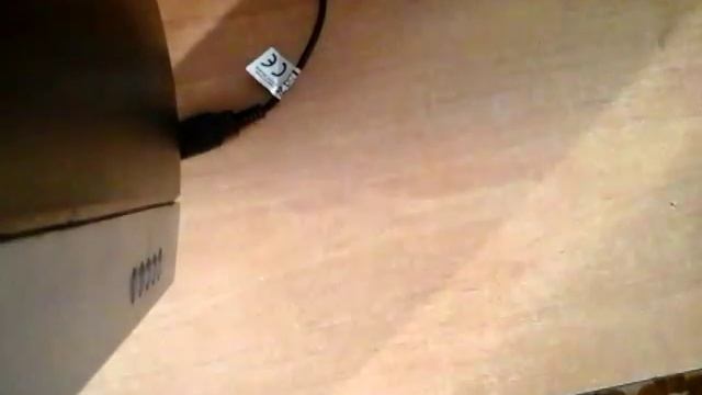 Самолетик вах какой красавец смотреть онлайн