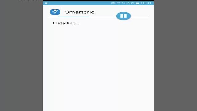 watch cricket live online on android with app smartcric смотреть онлайн