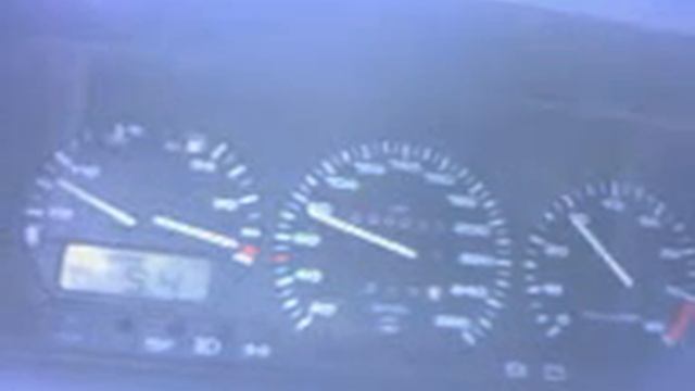 9A s ABF injekciq смотреть онлайн