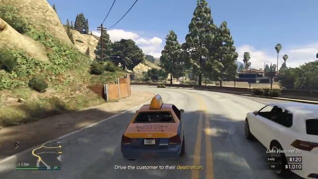 GTA online money grinding on 1.5X special cargo crates (road to 1.1k subs) смотреть онлайн