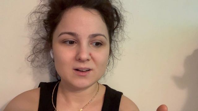 Vlog / заказ продуктов #утконос / отвечаю на вопросы : переезд ; почему не крашусь и тг/ #котзаболе смотреть онлайн