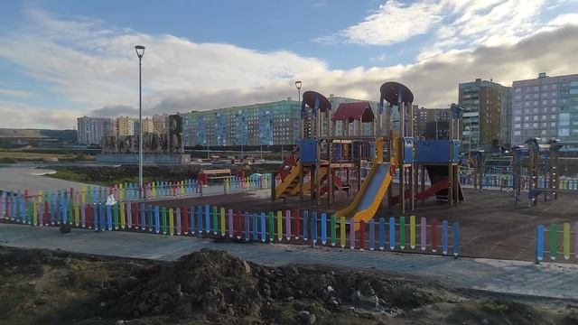 Кайеркан смотреть онлайн