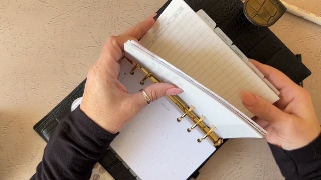 Gillio Mia Cara Flip / Daily Planner смотреть онлайн