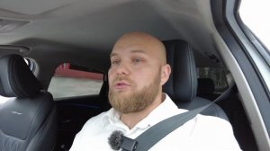 ЧЕРИ АРИЗО 8 В ТАКСИ | КАТАЕМ БИЗНЕС | ПАРК АДРЕНАЛИН РНД ▶ РУСЛАН ТАКСУЕМ