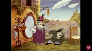 Гунтис. rytp без мата 12+ (на основном)