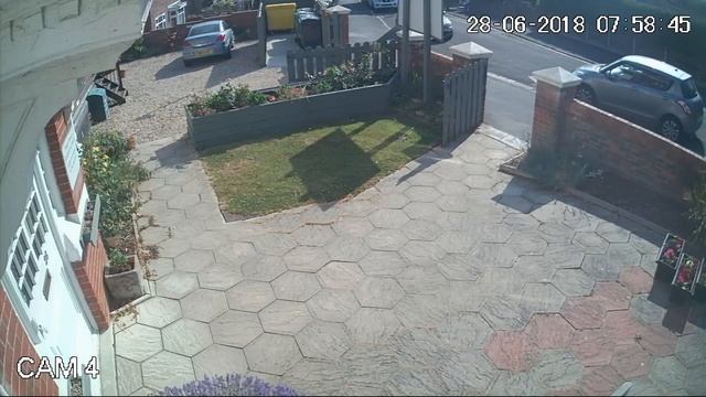 XVR ch4 main 20180628075800 20180628075930 dav смотреть онлайн