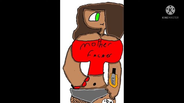 drawing +18 смотреть онлайн