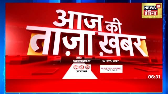 Breaking News: Mira Road Murder Case में बहुत बड़ा ख़ुलासा? | Mumbai Mira Road Murder | News18 смотреть онлайн