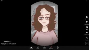 маша лил пи  топ