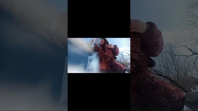 Бурундук. 100 хвостов. 13.03.2024 г. смотреть онлайн